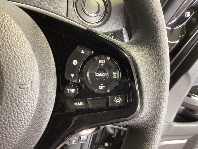 Ｎ－ＢＯＸカスタム Ｌ　Ｈ　ＳＥＮＳＩＮＧ　最長５年保証　ワンオ－ナ－　ナビＶＸＵ－１８５ＮＢｉ　ＴＶ　Ｒカメラ　ＣＤ録音　ＢＴオ－ディオ　ＤＶＤ　シ－トヒ－タ－　ＬＥＤライト　ＶＳＡ　クルコン　アルミ　スマ－トキ－　ＡＡＣ（11枚目）