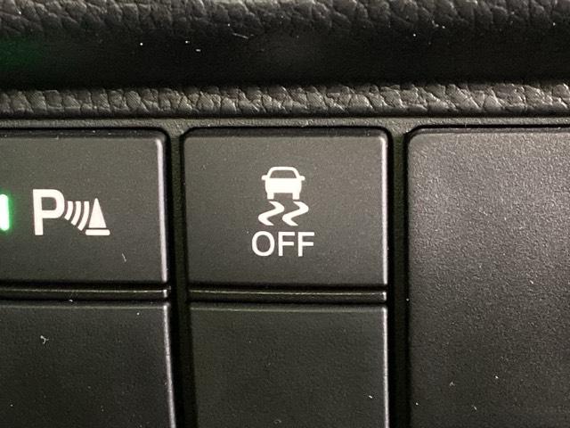 Ｎ－ＢＯＸカスタム Ｌ　Ｈ　ＳＥＮＳＩＮＧ　最長５年保証　ワンオ－ナ－　ナビＶＸＵ－１８５ＮＢｉ　ＴＶ　Ｒカメラ　ＣＤ録音　ＢＴオ－ディオ　ＤＶＤ　シ－トヒ－タ－　ＬＥＤライト　ＶＳＡ　クルコン　アルミ　スマ－トキ－　ＡＡＣ（14枚目）