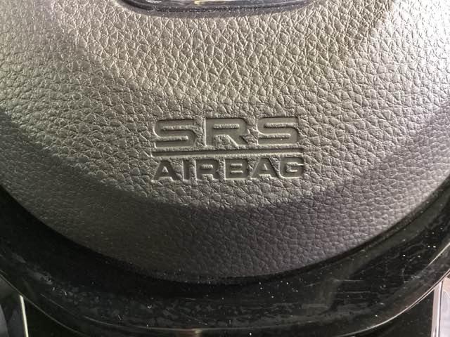 Ｎ－ＢＯＸカスタム Ｌ　Ｈ　ＳＥＮＳＩＮＧ　最長５年保証　ワンオ－ナ－　ナビＶＸＵ－１８５ＮＢｉ　ＴＶ　Ｒカメラ　ＣＤ録音　ＢＴオ－ディオ　ＤＶＤ　シ－トヒ－タ－　ＬＥＤライト　ＶＳＡ　クルコン　アルミ　スマ－トキ－　ＡＡＣ（22枚目）