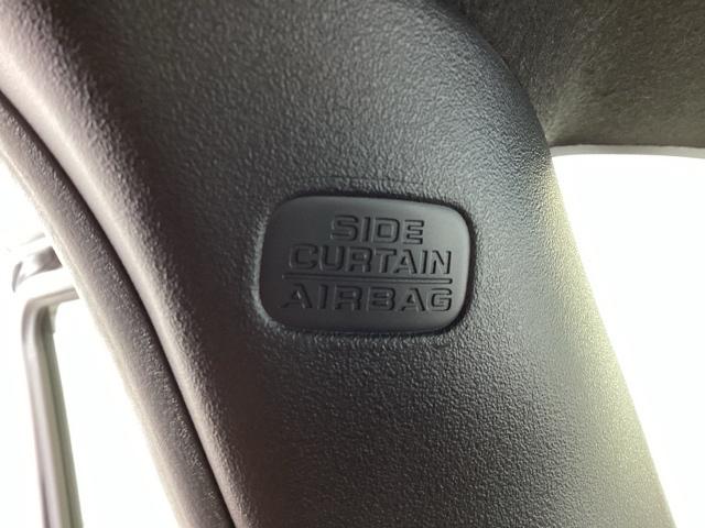 Ｎ－ＢＯＸカスタム Ｌ　Ｈ　ＳＥＮＳＩＮＧ　最長５年保証　ワンオ－ナ－　ナビＶＸＵ－１８５ＮＢｉ　ＴＶ　Ｒカメラ　ＣＤ録音　ＢＴオ－ディオ　ＤＶＤ　シ－トヒ－タ－　ＬＥＤライト　ＶＳＡ　クルコン　アルミ　スマ－トキ－　ＡＡＣ（23枚目）