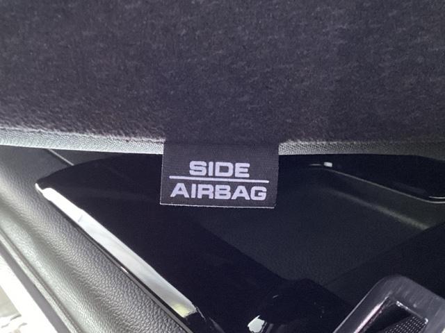 Ｎ－ＢＯＸカスタム Ｌ　Ｈ　ＳＥＮＳＩＮＧ　最長５年保証　ワンオ－ナ－　ナビＶＸＵ－１８５ＮＢｉ　ＴＶ　Ｒカメラ　ＣＤ録音　ＢＴオ－ディオ　ＤＶＤ　シ－トヒ－タ－　ＬＥＤライト　ＶＳＡ　クルコン　アルミ　スマ－トキ－　ＡＡＣ（24枚目）