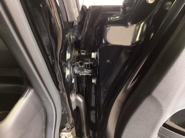 Ｎ－ＢＯＸカスタム Ｌ　Ｈ　ＳＥＮＳＩＮＧ　最長５年保証　ワンオ－ナ－　ナビＶＸＵ－１８５ＮＢｉ　ＴＶ　Ｒカメラ　ＣＤ録音　ＢＴオ－ディオ　ＤＶＤ　シ－トヒ－タ－　ＬＥＤライト　ＶＳＡ　クルコン　アルミ　スマ－トキ－　ＡＡＣ（42枚目）