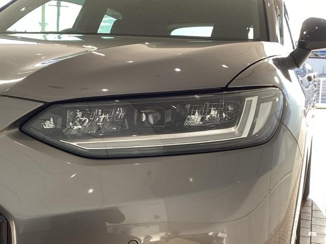 ZR-V e:HEVZ特別仕様車ブラックスタイル 革シ-ト H SENSING 新車保証 試乗車 ワンオ-ナ- 純正ナビ TV Rカメラ マルチビュ- BTオ-ディオ ETC LEDライト VSA シ-トヒ-タ- 電動シ-ト アルミ スマ-トキ-(8枚目)