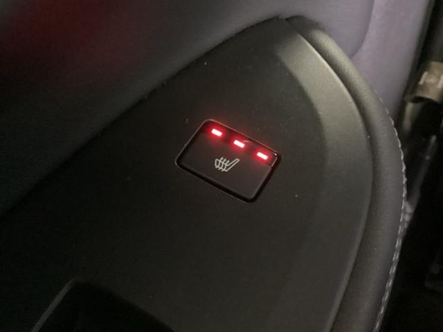 ZR-V e:HEVZ特別仕様車ブラックスタイル 革シ-ト H SENSING 新車保証 試乗車 ワンオ-ナ- 純正ナビ TV Rカメラ マルチビュ- BTオ-ディオ ETC LEDライト VSA シ-トヒ-タ- 電動シ-ト アルミ スマ-トキ-(14枚目)