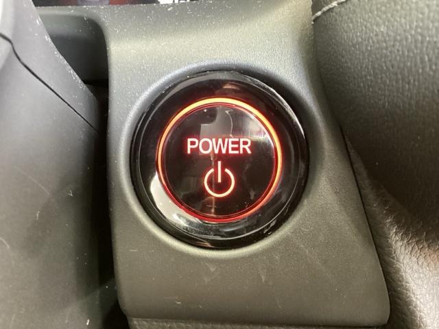 ZR-V e:HEVZ特別仕様車ブラックスタイル 革シ-ト H SENSING 新車保証 試乗車 ワンオ-ナ- 純正ナビ TV Rカメラ マルチビュ- BTオ-ディオ ETC LEDライト VSA シ-トヒ-タ- 電動シ-ト アルミ スマ-トキ-(15枚目)