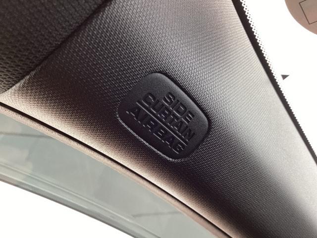 ZR-V e:HEVZ特別仕様車ブラックスタイル 革シ-ト H SENSING 新車保証 試乗車 ワンオ-ナ- 純正ナビ TV Rカメラ マルチビュ- BTオ-ディオ ETC LEDライト VSA シ-トヒ-タ- 電動シ-ト アルミ スマ-トキ-(23枚目)