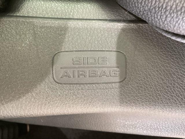 ZR-V e:HEVZ特別仕様車ブラックスタイル 革シ-ト H SENSING 新車保証 試乗車 ワンオ-ナ- 純正ナビ TV Rカメラ マルチビュ- BTオ-ディオ ETC LEDライト VSA シ-トヒ-タ- 電動シ-ト アルミ スマ-トキ-(24枚目)