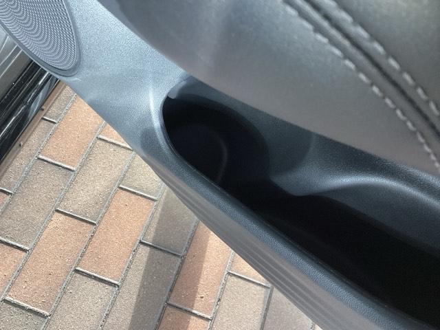 ZR-V e:HEVZ特別仕様車ブラックスタイル 革シ-ト H SENSING 新車保証 試乗車 ワンオ-ナ- 純正ナビ TV Rカメラ マルチビュ- BTオ-ディオ ETC LEDライト VSA シ-トヒ-タ- 電動シ-ト アルミ スマ-トキ-(25枚目)