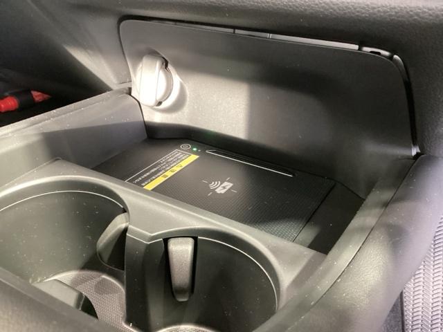 ZR-V e:HEVZ特別仕様車ブラックスタイル 革シ-ト H SENSING 新車保証 試乗車 ワンオ-ナ- 純正ナビ TV Rカメラ マルチビュ- BTオ-ディオ ETC LEDライト VSA シ-トヒ-タ- 電動シ-ト アルミ スマ-トキ-(26枚目)