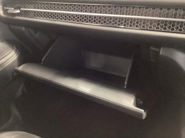 ZR-V e:HEVZ特別仕様車ブラックスタイル 革シ-ト H SENSING 新車保証 試乗車 ワンオ-ナ- 純正ナビ TV Rカメラ マルチビュ- BTオ-ディオ ETC LEDライト VSA シ-トヒ-タ- 電動シ-ト アルミ スマ-トキ-(29枚目)