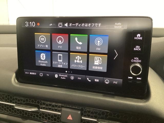 ZR-V e:HEVZ特別仕様車ブラックスタイル 革シ-ト H SENSING 新車保証 試乗車 ワンオ-ナ- 純正ナビ TV Rカメラ マルチビュ- BTオ-ディオ ETC LEDライト VSA シ-トヒ-タ- 電動シ-ト アルミ スマ-トキ-(38枚目)