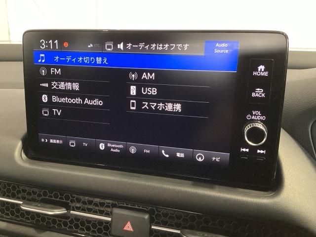 ZR-V e:HEVZ特別仕様車ブラックスタイル 革シ-ト H SENSING 新車保証 試乗車 ワンオ-ナ- 純正ナビ TV Rカメラ マルチビュ- BTオ-ディオ ETC LEDライト VSA シ-トヒ-タ- 電動シ-ト アルミ スマ-トキ-(41枚目)