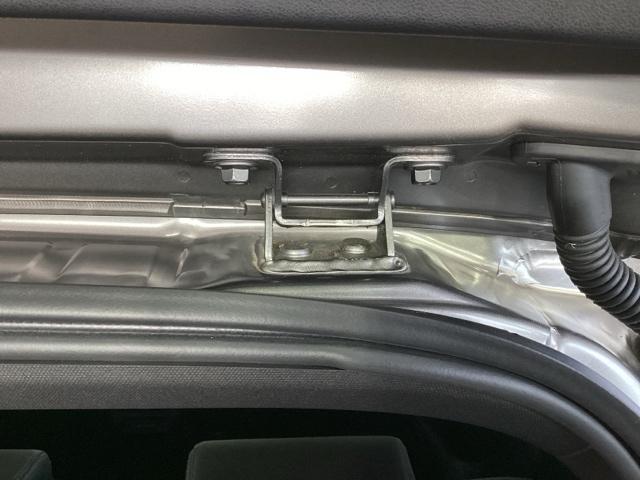 ZR-V e:HEVZ特別仕様車ブラックスタイル 革シ-ト H SENSING 新車保証 試乗車 ワンオ-ナ- 純正ナビ TV Rカメラ マルチビュ- BTオ-ディオ ETC LEDライト VSA シ-トヒ-タ- 電動シ-ト アルミ スマ-トキ-(43枚目)