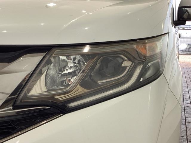 ステップワゴンスパーダ スパーダクールスピリットアドバンスパッケージβ　Ｈ　ＳＥＮＳＩＮＧ　１年保証　ワンオ－ナ－　ナビ　ＴＶ　Ｒカメラ　ＣＤ録音　ＢＴオ－ディオ　ＤＶＤ　ＥＴＣ　ＬＥＤライト　両側電動ドア　ＶＳＡ　シ－トヒ－タ－　クルコン　アルミ　スマ－トキ－　ＡＡＣ（7枚目）