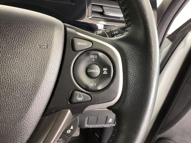 ステップワゴンスパーダ スパーダクールスピリットアドバンスパッケージβ　Ｈ　ＳＥＮＳＩＮＧ　１年保証　ワンオ－ナ－　ナビ　ＴＶ　Ｒカメラ　ＣＤ録音　ＢＴオ－ディオ　ＤＶＤ　ＥＴＣ　ＬＥＤライト　両側電動ドア　ＶＳＡ　シ－トヒ－タ－　クルコン　アルミ　スマ－トキ－　ＡＡＣ（10枚目）