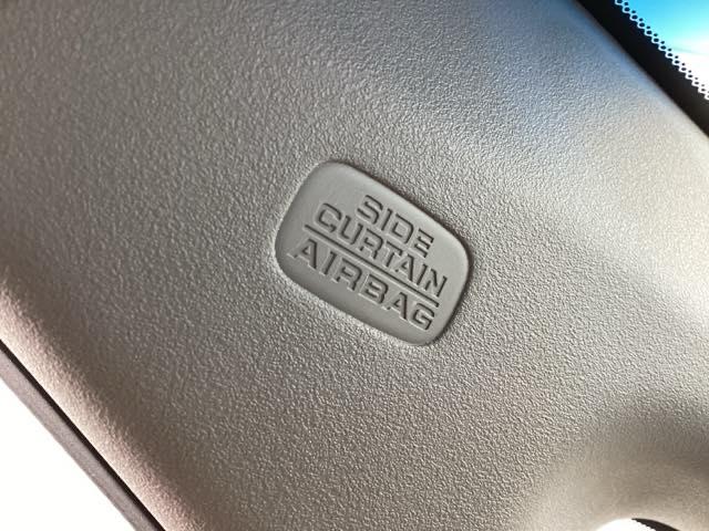 ステップワゴンスパーダ スパーダクールスピリットアドバンスパッケージβ　Ｈ　ＳＥＮＳＩＮＧ　１年保証　ワンオ－ナ－　ナビ　ＴＶ　Ｒカメラ　ＣＤ録音　ＢＴオ－ディオ　ＤＶＤ　ＥＴＣ　ＬＥＤライト　両側電動ドア　ＶＳＡ　シ－トヒ－タ－　クルコン　アルミ　スマ－トキ－　ＡＡＣ（22枚目）