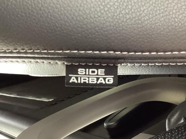 ステップワゴンスパーダ スパーダクールスピリットアドバンスパッケージβ　Ｈ　ＳＥＮＳＩＮＧ　１年保証　ワンオ－ナ－　ナビ　ＴＶ　Ｒカメラ　ＣＤ録音　ＢＴオ－ディオ　ＤＶＤ　ＥＴＣ　ＬＥＤライト　両側電動ドア　ＶＳＡ　シ－トヒ－タ－　クルコン　アルミ　スマ－トキ－　ＡＡＣ（23枚目）