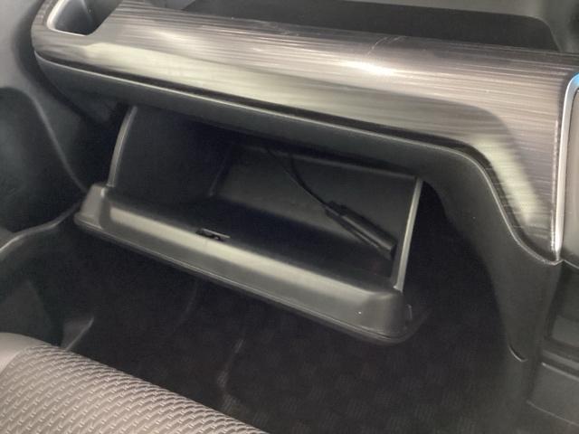 ステップワゴンスパーダ スパーダクールスピリットアドバンスパッケージβ　Ｈ　ＳＥＮＳＩＮＧ　１年保証　ワンオ－ナ－　ナビ　ＴＶ　Ｒカメラ　ＣＤ録音　ＢＴオ－ディオ　ＤＶＤ　ＥＴＣ　ＬＥＤライト　両側電動ドア　ＶＳＡ　シ－トヒ－タ－　クルコン　アルミ　スマ－トキ－　ＡＡＣ（26枚目）