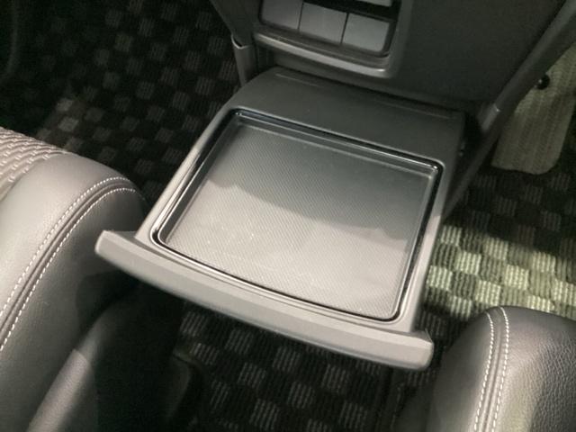 ステップワゴンスパーダ スパーダクールスピリットアドバンスパッケージβ　Ｈ　ＳＥＮＳＩＮＧ　１年保証　ワンオ－ナ－　ナビ　ＴＶ　Ｒカメラ　ＣＤ録音　ＢＴオ－ディオ　ＤＶＤ　ＥＴＣ　ＬＥＤライト　両側電動ドア　ＶＳＡ　シ－トヒ－タ－　クルコン　アルミ　スマ－トキ－　ＡＡＣ（28枚目）