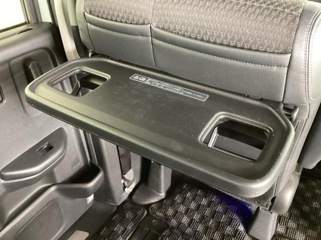 ステップワゴンスパーダ スパーダクールスピリットアドバンスパッケージβ　Ｈ　ＳＥＮＳＩＮＧ　１年保証　ワンオ－ナ－　ナビ　ＴＶ　Ｒカメラ　ＣＤ録音　ＢＴオ－ディオ　ＤＶＤ　ＥＴＣ　ＬＥＤライト　両側電動ドア　ＶＳＡ　シ－トヒ－タ－　クルコン　アルミ　スマ－トキ－　ＡＡＣ（30枚目）