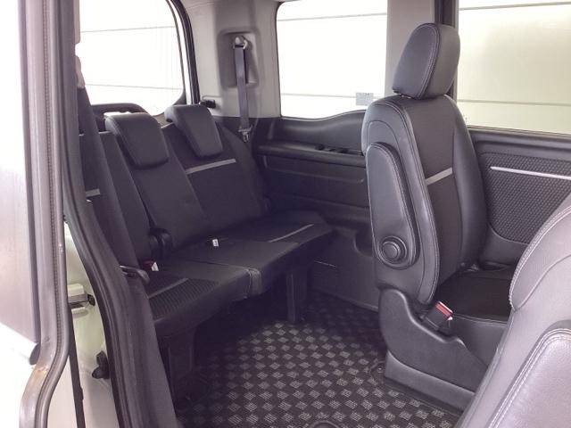 ステップワゴンスパーダ スパーダクールスピリットアドバンスパッケージβ　Ｈ　ＳＥＮＳＩＮＧ　１年保証　ワンオ－ナ－　ナビ　ＴＶ　Ｒカメラ　ＣＤ録音　ＢＴオ－ディオ　ＤＶＤ　ＥＴＣ　ＬＥＤライト　両側電動ドア　ＶＳＡ　シ－トヒ－タ－　クルコン　アルミ　スマ－トキ－　ＡＡＣ（31枚目）