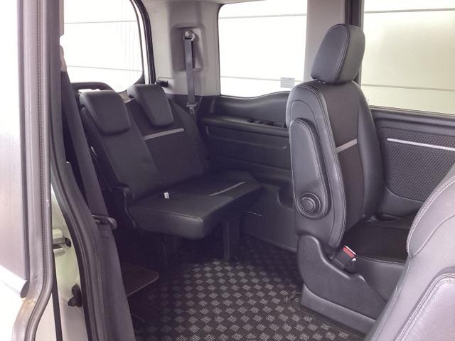 ステップワゴンスパーダ スパーダクールスピリットアドバンスパッケージβ　Ｈ　ＳＥＮＳＩＮＧ　１年保証　ワンオ－ナ－　ナビ　ＴＶ　Ｒカメラ　ＣＤ録音　ＢＴオ－ディオ　ＤＶＤ　ＥＴＣ　ＬＥＤライト　両側電動ドア　ＶＳＡ　シ－トヒ－タ－　クルコン　アルミ　スマ－トキ－　ＡＡＣ（32枚目）