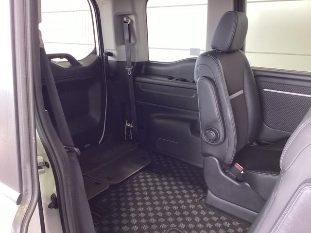 ステップワゴンスパーダ スパーダクールスピリットアドバンスパッケージβ　Ｈ　ＳＥＮＳＩＮＧ　１年保証　ワンオ－ナ－　ナビ　ＴＶ　Ｒカメラ　ＣＤ録音　ＢＴオ－ディオ　ＤＶＤ　ＥＴＣ　ＬＥＤライト　両側電動ドア　ＶＳＡ　シ－トヒ－タ－　クルコン　アルミ　スマ－トキ－　ＡＡＣ（33枚目）