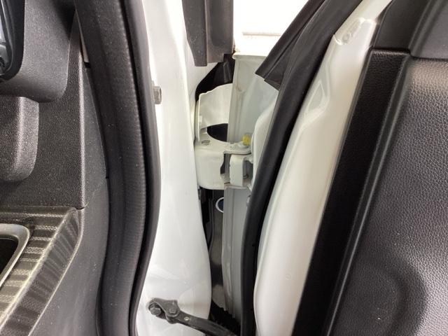 ステップワゴンスパーダ スパーダクールスピリットアドバンスパッケージβ　Ｈ　ＳＥＮＳＩＮＧ　１年保証　ワンオ－ナ－　ナビ　ＴＶ　Ｒカメラ　ＣＤ録音　ＢＴオ－ディオ　ＤＶＤ　ＥＴＣ　ＬＥＤライト　両側電動ドア　ＶＳＡ　シ－トヒ－タ－　クルコン　アルミ　スマ－トキ－　ＡＡＣ（42枚目）