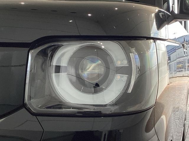 Ｎ－ＢＯＸ ベースグレード　コンフォ－トパッケ－ジ　Ｈ　ＳＥＮＳＩＮＧ　新車保証　試乗車　ワンオ－ナ－　ナビＶＸＭ－２４５ＺＦＥｉ　ＴＶ　Ｒカメラ　ＢＴオ－ディオ　シ－トヒ－タ－　ＥＴＣ　ＬＥＤライト　両側電動ドア　ＶＳＡ（8枚目）