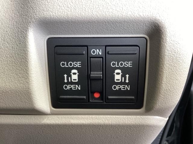 Ｎ－ＢＯＸ ベースグレード　コンフォ－トパッケ－ジ　Ｈ　ＳＥＮＳＩＮＧ　新車保証　試乗車　ワンオ－ナ－　ナビＶＸＭ－２４５ＺＦＥｉ　ＴＶ　Ｒカメラ　ＢＴオ－ディオ　シ－トヒ－タ－　ＥＴＣ　ＬＥＤライト　両側電動ドア　ＶＳＡ（14枚目）