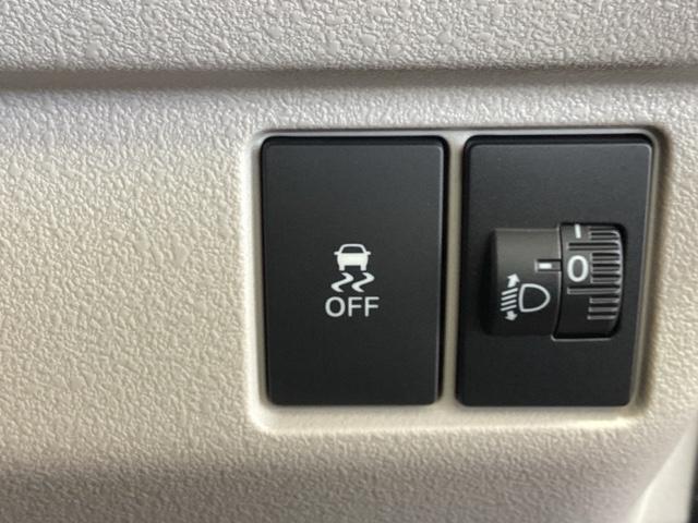 Ｎ－ＢＯＸ ベースグレード　コンフォ－トパッケ－ジ　Ｈ　ＳＥＮＳＩＮＧ　新車保証　試乗車　ワンオ－ナ－　ナビＶＸＭ－２４５ＺＦＥｉ　ＴＶ　Ｒカメラ　ＢＴオ－ディオ　シ－トヒ－タ－　ＥＴＣ　ＬＥＤライト　両側電動ドア　ＶＳＡ（15枚目）