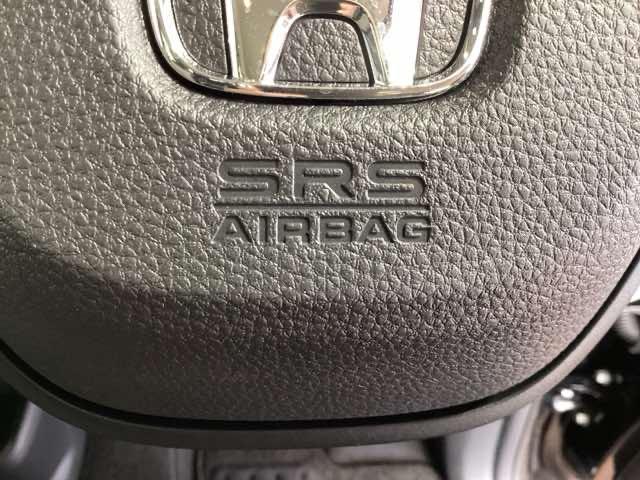 Ｎ－ＢＯＸ ベースグレード　コンフォ－トパッケ－ジ　Ｈ　ＳＥＮＳＩＮＧ　新車保証　試乗車　ワンオ－ナ－　ナビＶＸＭ－２４５ＺＦＥｉ　ＴＶ　Ｒカメラ　ＢＴオ－ディオ　シ－トヒ－タ－　ＥＴＣ　ＬＥＤライト　両側電動ドア　ＶＳＡ（22枚目）