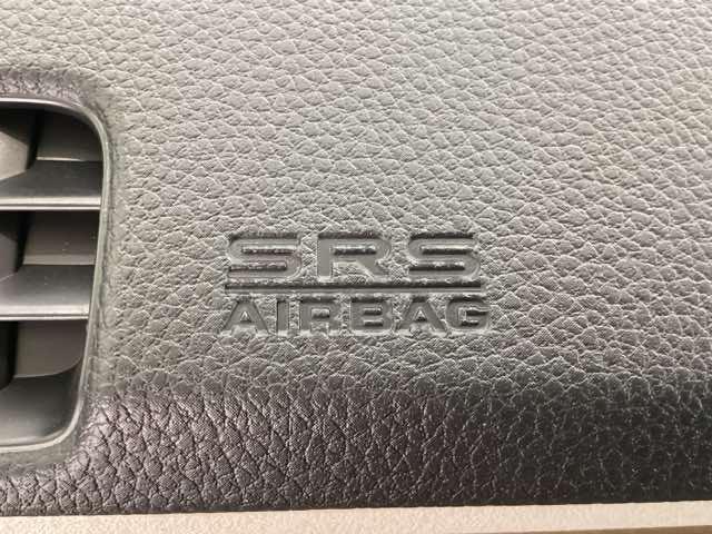 Ｎ－ＢＯＸ ベースグレード　コンフォ－トパッケ－ジ　Ｈ　ＳＥＮＳＩＮＧ　新車保証　試乗車　ワンオ－ナ－　ナビＶＸＭ－２４５ＺＦＥｉ　ＴＶ　Ｒカメラ　ＢＴオ－ディオ　シ－トヒ－タ－　ＥＴＣ　ＬＥＤライト　両側電動ドア　ＶＳＡ（23枚目）