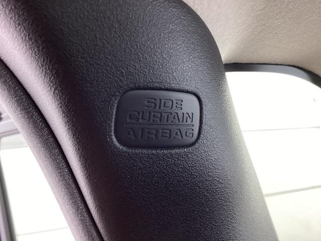 Ｎ－ＢＯＸ ベースグレード　コンフォ－トパッケ－ジ　Ｈ　ＳＥＮＳＩＮＧ　新車保証　試乗車　ワンオ－ナ－　ナビＶＸＭ－２４５ＺＦＥｉ　ＴＶ　Ｒカメラ　ＢＴオ－ディオ　シ－トヒ－タ－　ＥＴＣ　ＬＥＤライト　両側電動ドア　ＶＳＡ（24枚目）