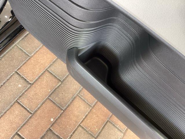 Ｎ－ＢＯＸ ベースグレード　コンフォ－トパッケ－ジ　Ｈ　ＳＥＮＳＩＮＧ　新車保証　試乗車　ワンオ－ナ－　ナビＶＸＭ－２４５ＺＦＥｉ　ＴＶ　Ｒカメラ　ＢＴオ－ディオ　シ－トヒ－タ－　ＥＴＣ　ＬＥＤライト　両側電動ドア　ＶＳＡ（25枚目）