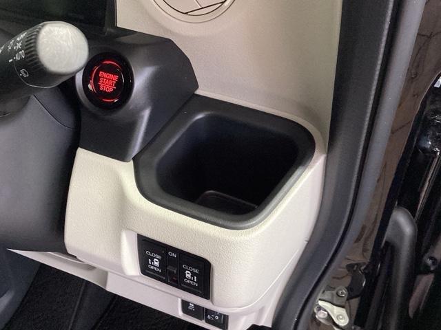 Ｎ－ＢＯＸ ベースグレード　コンフォ－トパッケ－ジ　Ｈ　ＳＥＮＳＩＮＧ　新車保証　試乗車　ワンオ－ナ－　ナビＶＸＭ－２４５ＺＦＥｉ　ＴＶ　Ｒカメラ　ＢＴオ－ディオ　シ－トヒ－タ－　ＥＴＣ　ＬＥＤライト　両側電動ドア　ＶＳＡ（26枚目）