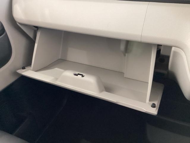 Ｎ－ＢＯＸ ベースグレード　コンフォ－トパッケ－ジ　Ｈ　ＳＥＮＳＩＮＧ　新車保証　試乗車　ワンオ－ナ－　ナビＶＸＭ－２４５ＺＦＥｉ　ＴＶ　Ｒカメラ　ＢＴオ－ディオ　シ－トヒ－タ－　ＥＴＣ　ＬＥＤライト　両側電動ドア　ＶＳＡ（28枚目）