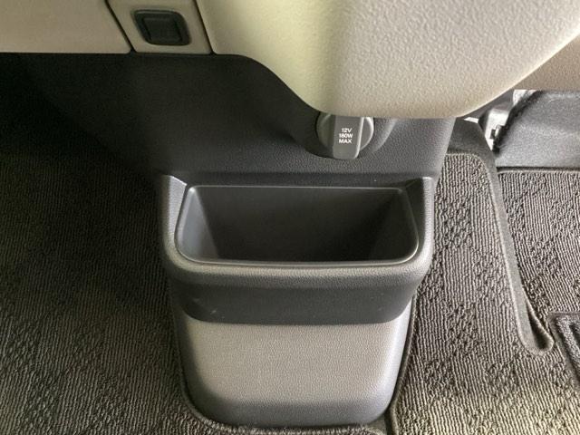 Ｎ－ＢＯＸ ベースグレード　コンフォ－トパッケ－ジ　Ｈ　ＳＥＮＳＩＮＧ　新車保証　試乗車　ワンオ－ナ－　ナビＶＸＭ－２４５ＺＦＥｉ　ＴＶ　Ｒカメラ　ＢＴオ－ディオ　シ－トヒ－タ－　ＥＴＣ　ＬＥＤライト　両側電動ドア　ＶＳＡ（29枚目）