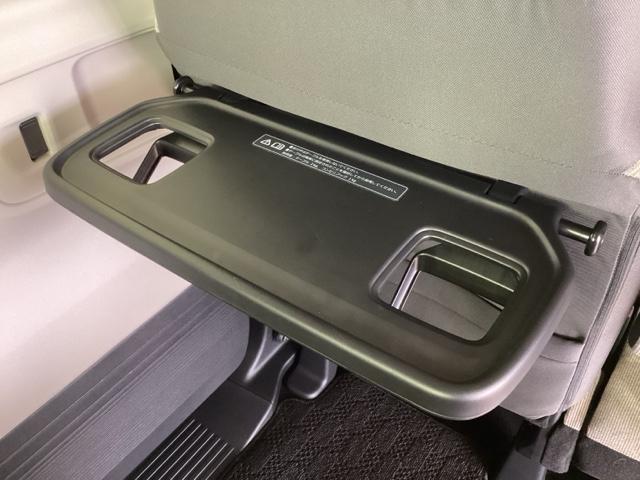 Ｎ－ＢＯＸ ベースグレード　コンフォ－トパッケ－ジ　Ｈ　ＳＥＮＳＩＮＧ　新車保証　試乗車　ワンオ－ナ－　ナビＶＸＭ－２４５ＺＦＥｉ　ＴＶ　Ｒカメラ　ＢＴオ－ディオ　シ－トヒ－タ－　ＥＴＣ　ＬＥＤライト　両側電動ドア　ＶＳＡ（30枚目）