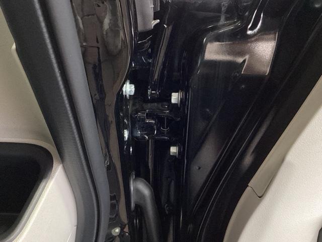 Ｎ－ＢＯＸ ベースグレード　コンフォ－トパッケ－ジ　Ｈ　ＳＥＮＳＩＮＧ　新車保証　試乗車　ワンオ－ナ－　ナビＶＸＭ－２４５ＺＦＥｉ　ＴＶ　Ｒカメラ　ＢＴオ－ディオ　シ－トヒ－タ－　ＥＴＣ　ＬＥＤライト　両側電動ドア　ＶＳＡ（41枚目）