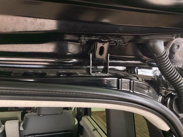 Ｎ－ＢＯＸ ベースグレード　コンフォ－トパッケ－ジ　Ｈ　ＳＥＮＳＩＮＧ　新車保証　試乗車　ワンオ－ナ－　ナビＶＸＭ－２４５ＺＦＥｉ　ＴＶ　Ｒカメラ　ＢＴオ－ディオ　シ－トヒ－タ－　ＥＴＣ　ＬＥＤライト　両側電動ドア　ＶＳＡ（42枚目）