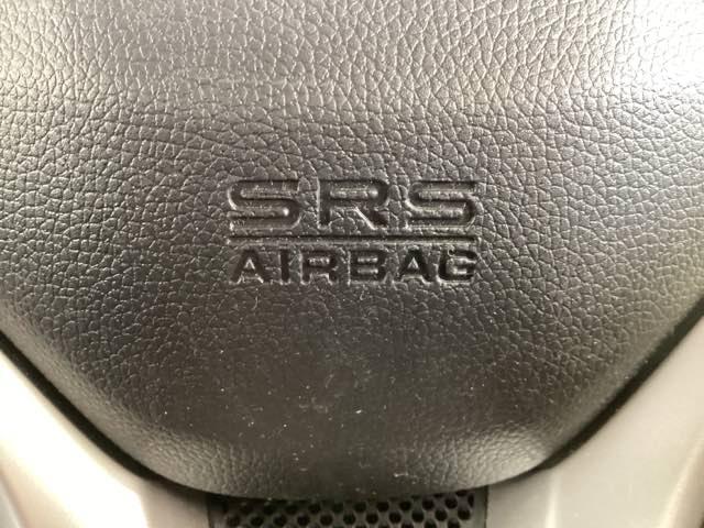 フィットハイブリッド Ｌホンダセンシング　１年保証　ナビ　ＶＸＭ－１７４ＶＦｉ　ＴＶ　Ｒカメラ　ＣＤ録音　ＢＴオ－ディオ　ＤＶＤ　ＥＴＣ　ＬＥＤライト　ＶＳＡ　クルコン　アルミ　スマ－トキ－　盗難防止装置　整備記録簿　ＡＡＣ　スペアキ－　禁煙（22枚目）