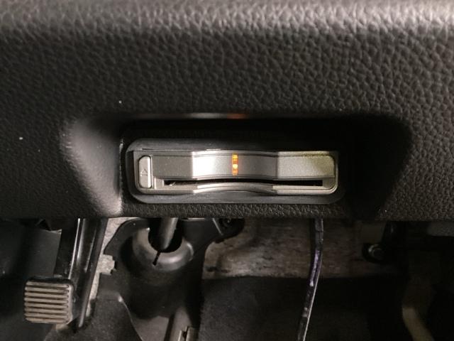 Ｎ－ＶＡＮ＋スタイル クール・ターボホンダセンシング　最長５年保証　ワンオ－ナ－　ナビＶＸＭ－１９５ＶＦＥｉ　ＴＶ　Ｒカメラ　ＢＴオ－ディオ　ＤＶＤ　ＥＴＣ　ＶＳＡ　クルコン　スマ－トキ－　盗難防止装置　整備記録簿　ＡＡＣ　スペアキ－　ドアバイザ－　禁煙（11枚目）