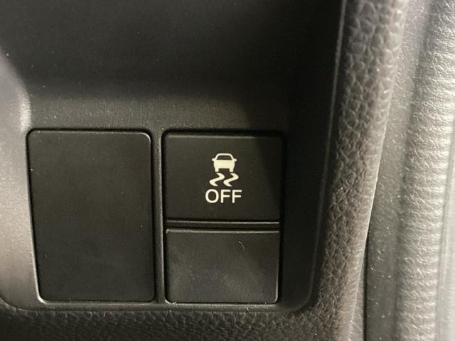 Ｎ－ＶＡＮ＋スタイル クール・ターボホンダセンシング　最長５年保証　ワンオ－ナ－　ナビＶＸＭ－１９５ＶＦＥｉ　ＴＶ　Ｒカメラ　ＢＴオ－ディオ　ＤＶＤ　ＥＴＣ　ＶＳＡ　クルコン　スマ－トキ－　盗難防止装置　整備記録簿　ＡＡＣ　スペアキ－　ドアバイザ－　禁煙（12枚目）