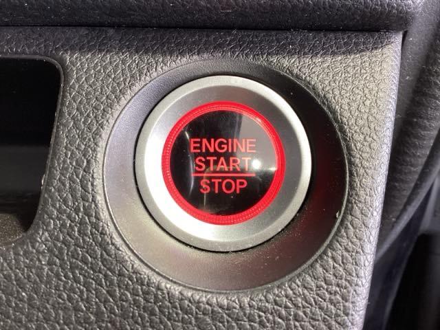 Ｎ－ＶＡＮ＋スタイル クール・ターボホンダセンシング　最長５年保証　ワンオ－ナ－　ナビＶＸＭ－１９５ＶＦＥｉ　ＴＶ　Ｒカメラ　ＢＴオ－ディオ　ＤＶＤ　ＥＴＣ　ＶＳＡ　クルコン　スマ－トキ－　盗難防止装置　整備記録簿　ＡＡＣ　スペアキ－　ドアバイザ－　禁煙（13枚目）