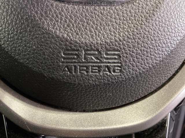 Ｎ－ＶＡＮ＋スタイル クール・ターボホンダセンシング　最長５年保証　ワンオ－ナ－　ナビＶＸＭ－１９５ＶＦＥｉ　ＴＶ　Ｒカメラ　ＢＴオ－ディオ　ＤＶＤ　ＥＴＣ　ＶＳＡ　クルコン　スマ－トキ－　盗難防止装置　整備記録簿　ＡＡＣ　スペアキ－　ドアバイザ－　禁煙（22枚目）