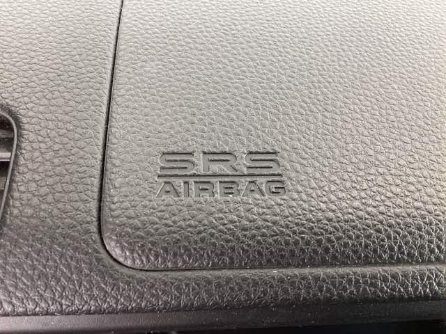 Ｎ－ＶＡＮ＋スタイル クール・ターボホンダセンシング　最長５年保証　ワンオ－ナ－　ナビＶＸＭ－１９５ＶＦＥｉ　ＴＶ　Ｒカメラ　ＢＴオ－ディオ　ＤＶＤ　ＥＴＣ　ＶＳＡ　クルコン　スマ－トキ－　盗難防止装置　整備記録簿　ＡＡＣ　スペアキ－　ドアバイザ－　禁煙（23枚目）