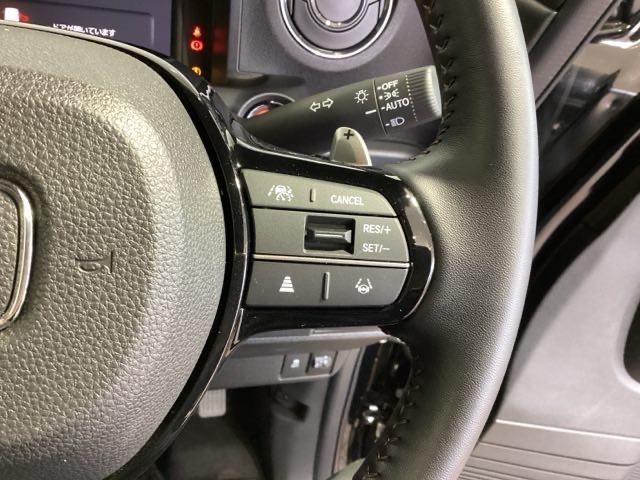 N-BOXカスタム ターボ H SENSING 新車保証 試乗車 ワンオ-ナ- ナビVXM-245ZFEi TV Rカメラ BTオ-ディオ シ-トヒ-タ- ETC LEDライト VSA クルコン アルミ スマ-トキ- スペアキ-(11枚目)