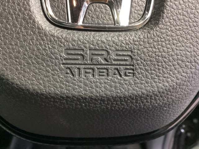 N-BOXカスタム ターボ H SENSING 新車保証 試乗車 ワンオ-ナ- ナビVXM-245ZFEi TV Rカメラ BTオ-ディオ シ-トヒ-タ- ETC LEDライト VSA クルコン アルミ スマ-トキ- スペアキ-(22枚目)