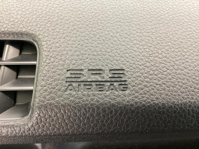 N-BOXカスタム ターボ H SENSING 新車保証 試乗車 ワンオ-ナ- ナビVXM-245ZFEi TV Rカメラ BTオ-ディオ シ-トヒ-タ- ETC LEDライト VSA クルコン アルミ スマ-トキ- スペアキ-(23枚目)